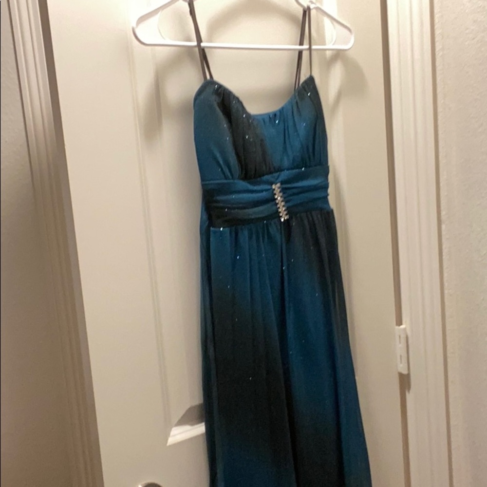 Party Dress